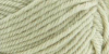 Premier Worsted Yarn 87 Meadow