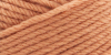 Premier Worsted Yarn 89 Peach Blossom