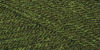 Premier Worsted Yarn 8 Pine Green
