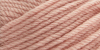 Premier Worsted Yarn 90 Dogwood