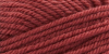 Premier Worsted Yarn 92 Rosewood